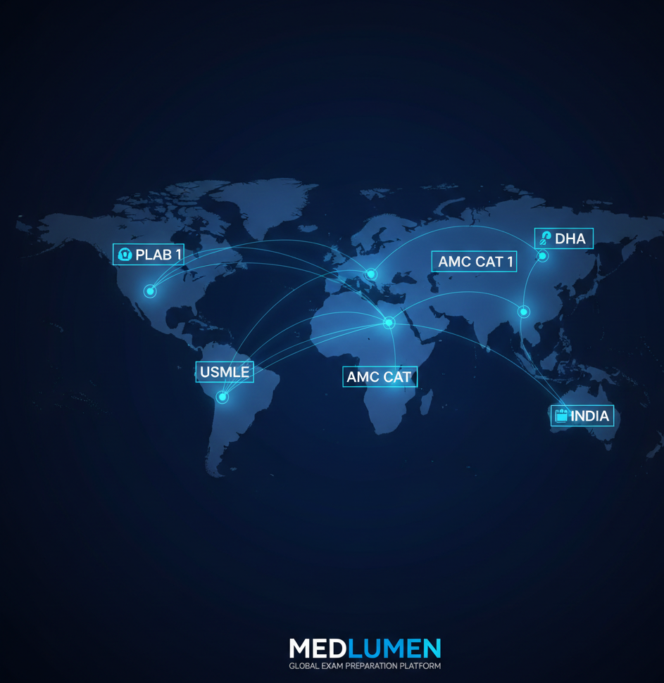 Medical Illustration