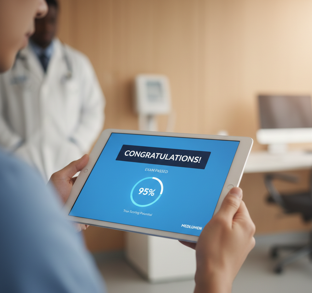 Medical Illustration